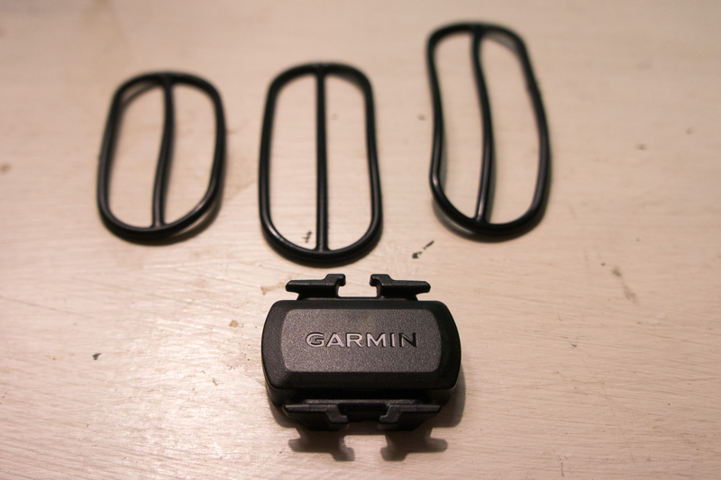Illustration for article titled Garmin Fenix 3 Watch Review:Â The Smartwatch For Outdoor Athletes